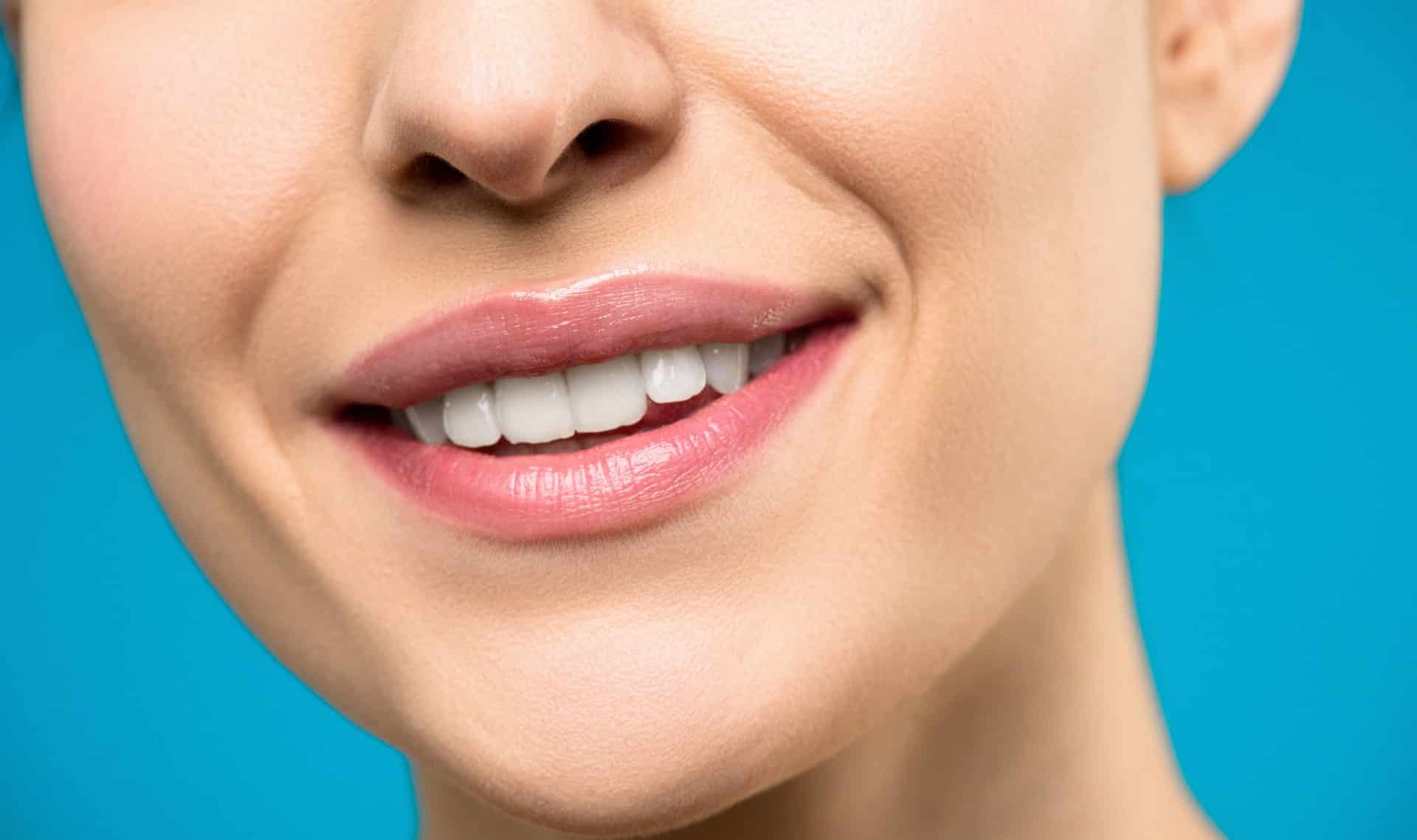 Consejos para Prevenir la Caries Dental