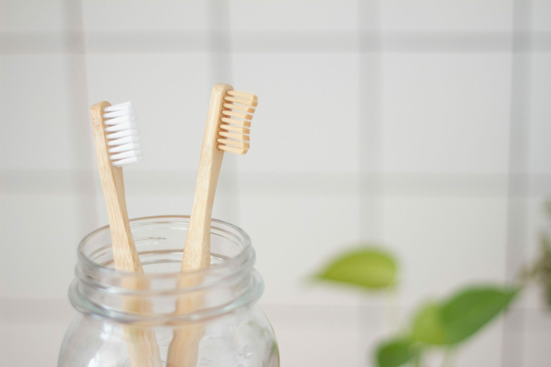 Cuidado Dental para Niños